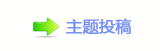 眀漀爀搀蝥捨୎綏㈀　㈀　